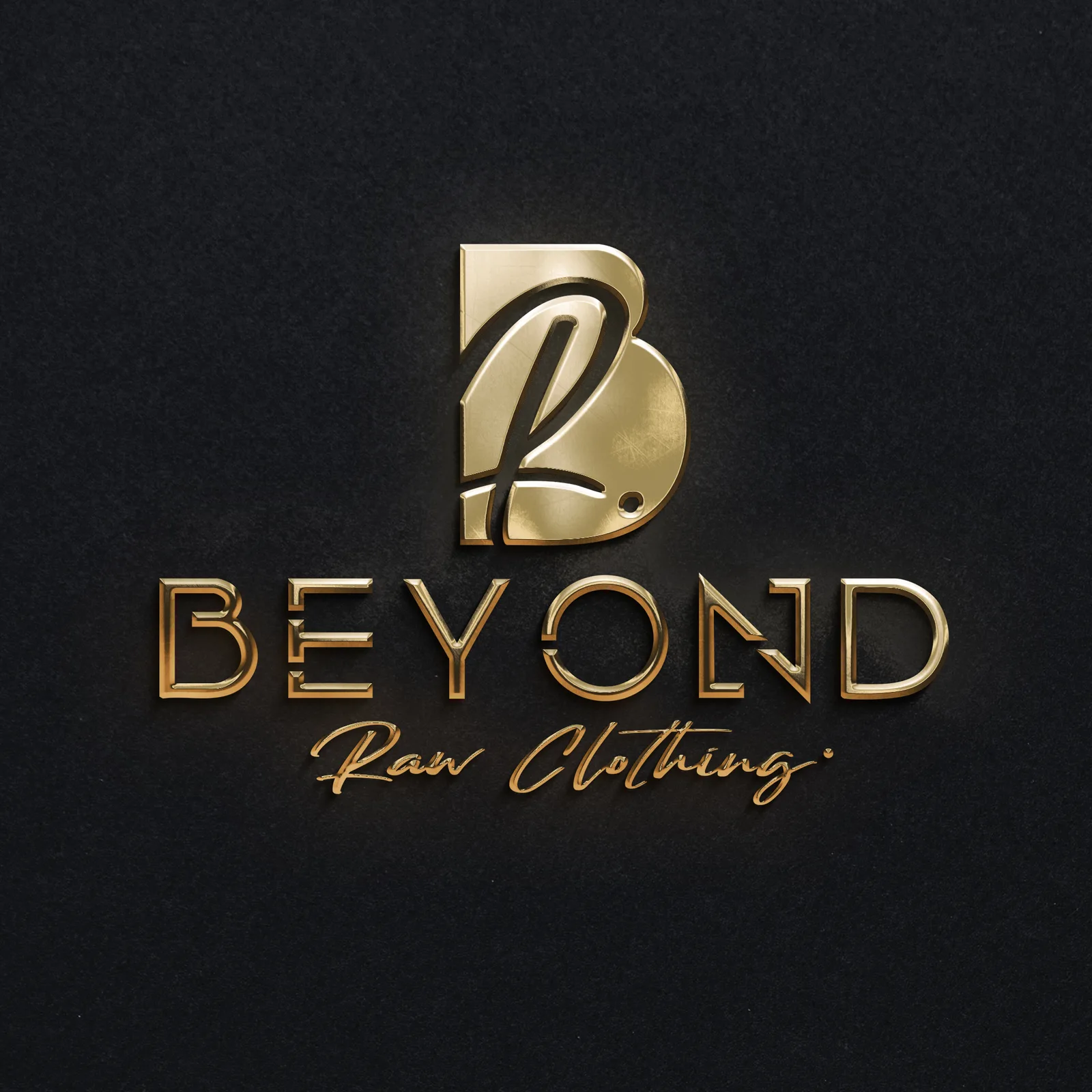 Beyond Raw Clothing — image 2