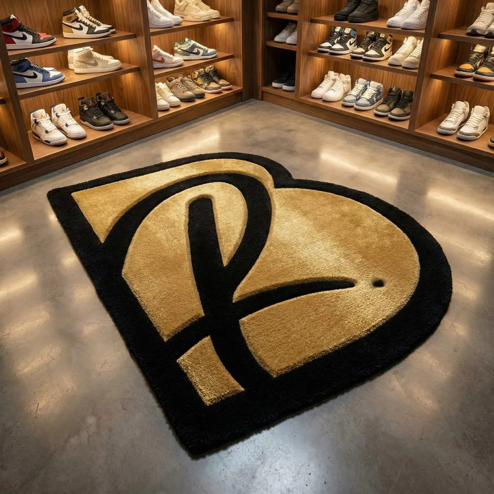 Beyond Raw Clothing — image 7