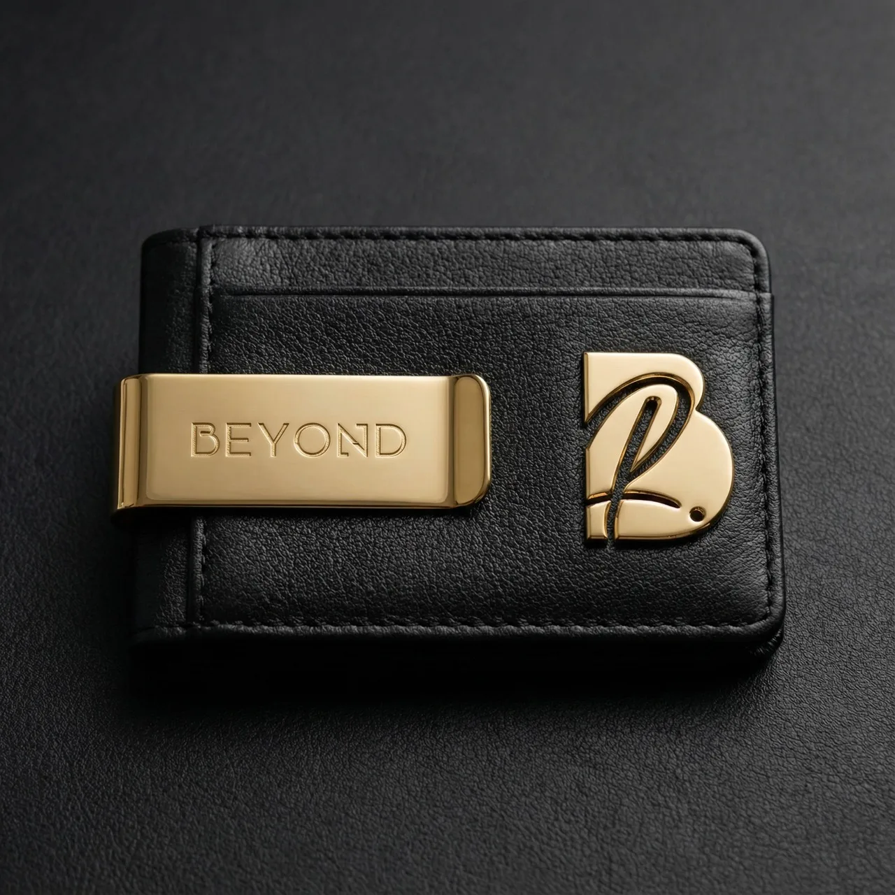 Beyond Raw Clothing — image 13