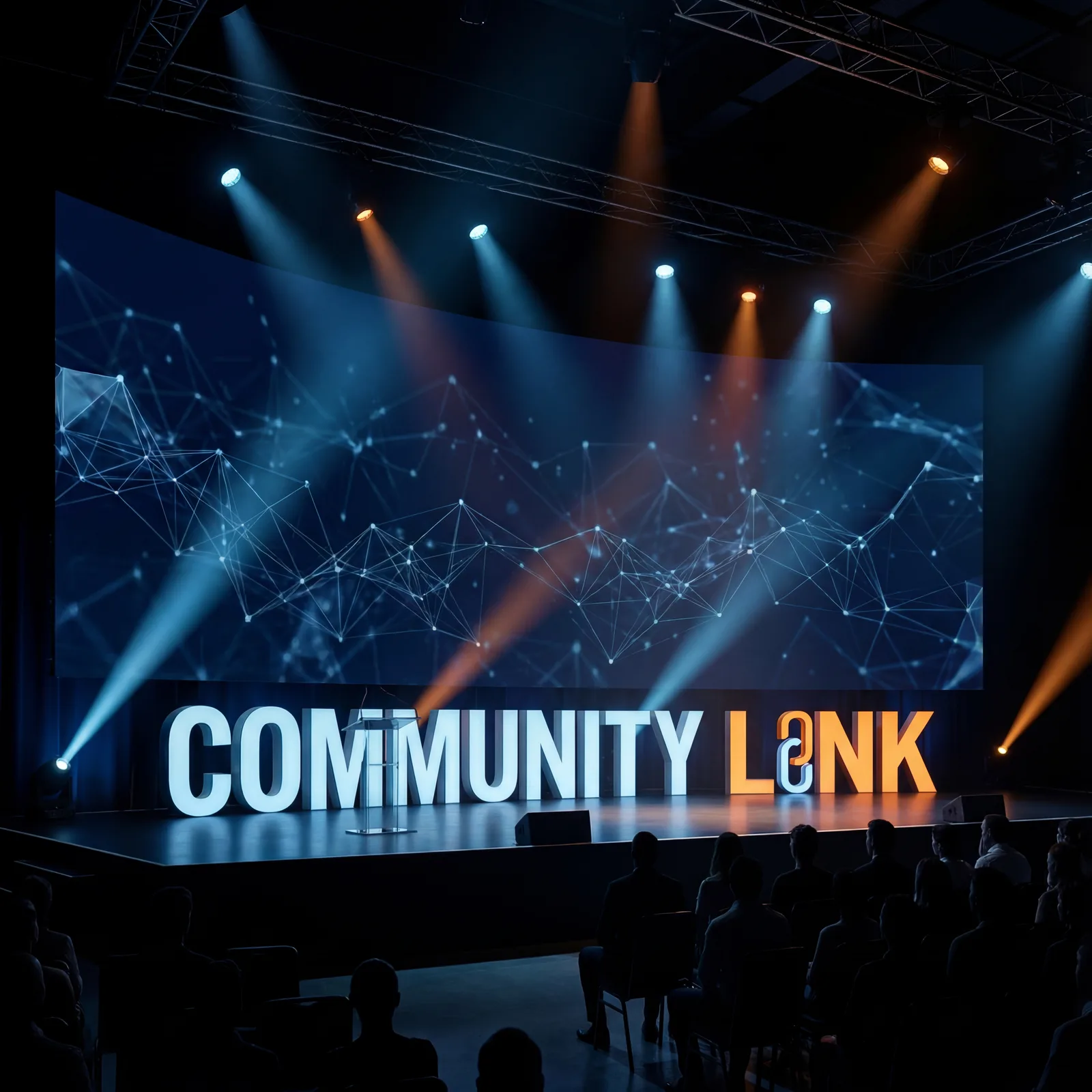 Community Link — image 5