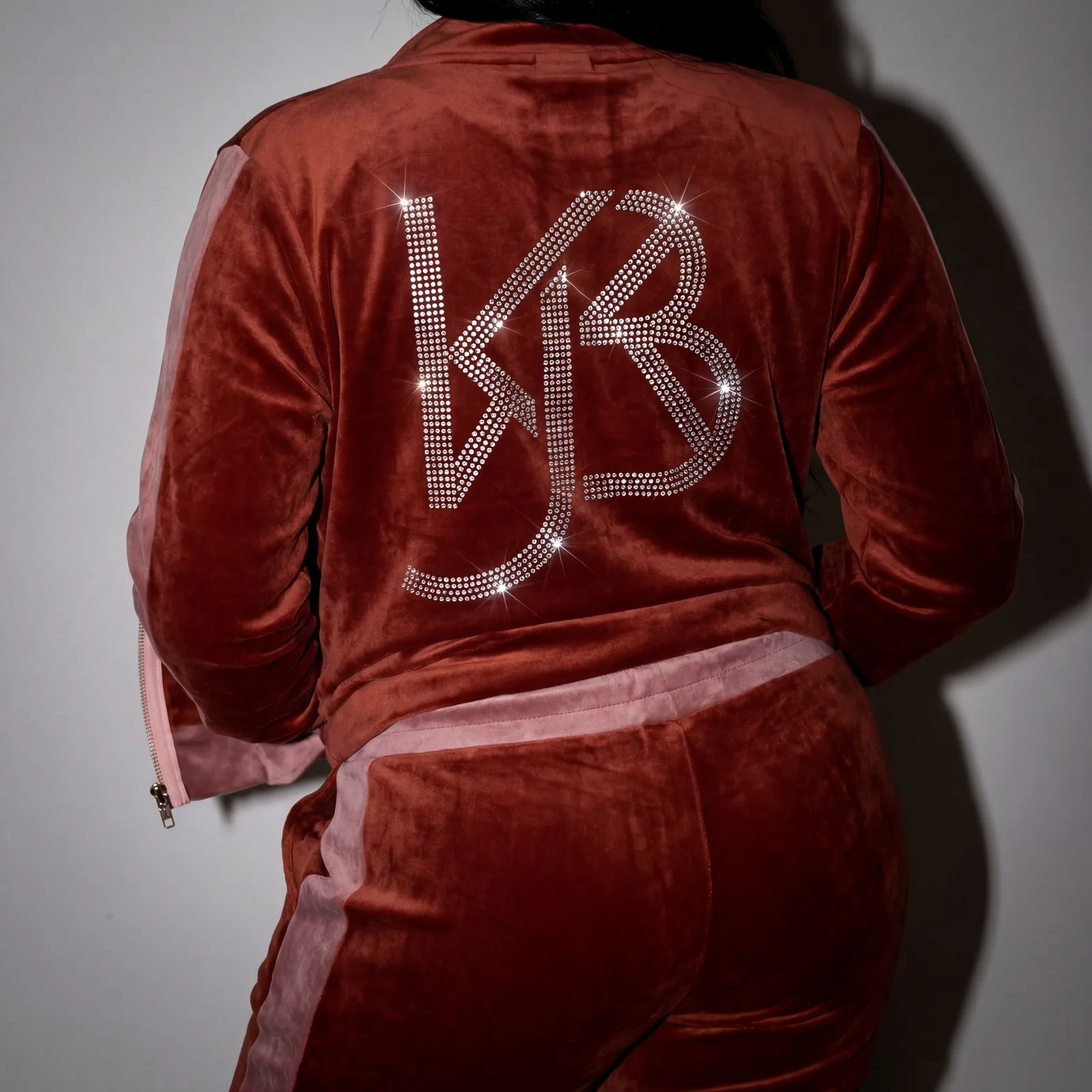 Keke .J Beauty — image 11