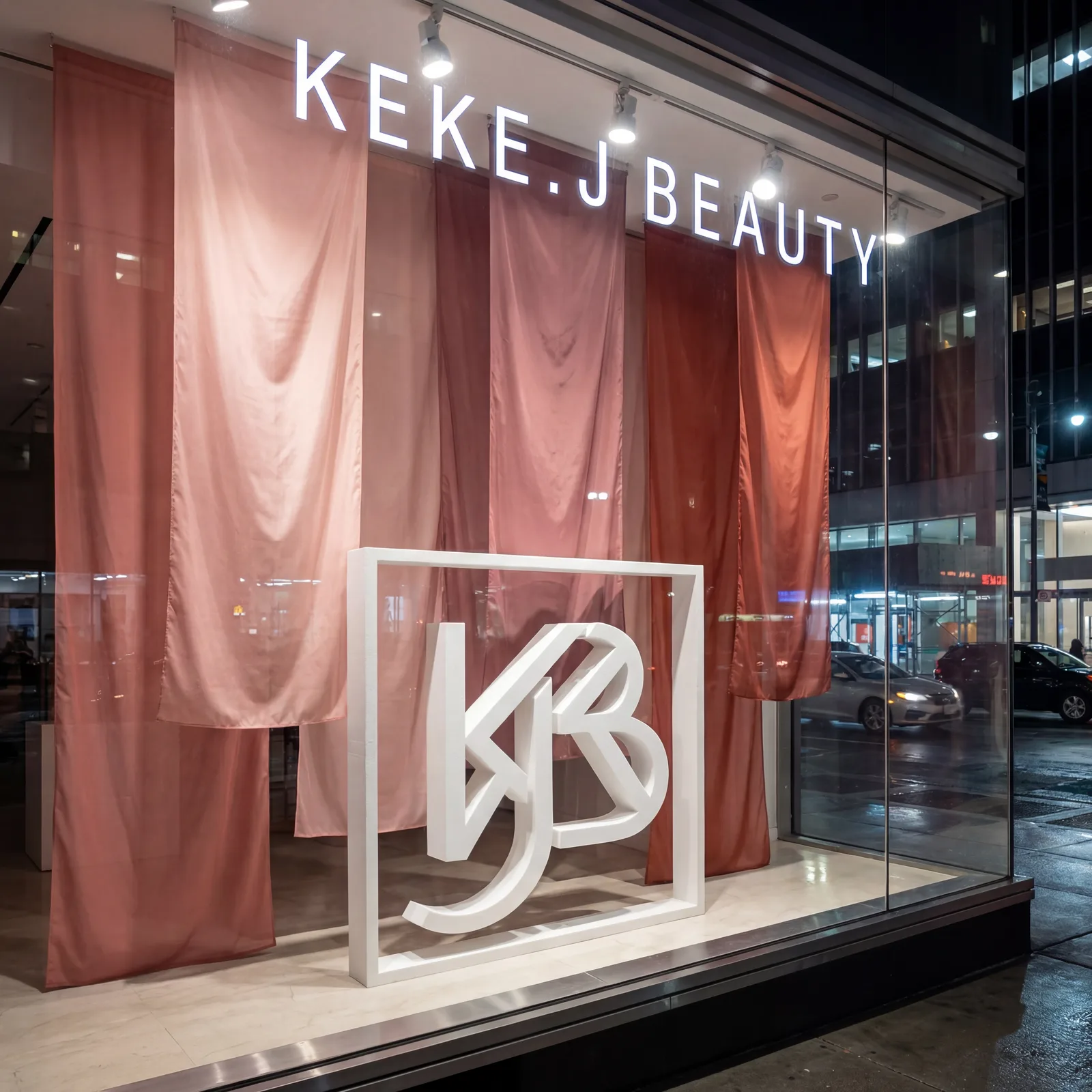 Keke .J Beauty — image 16