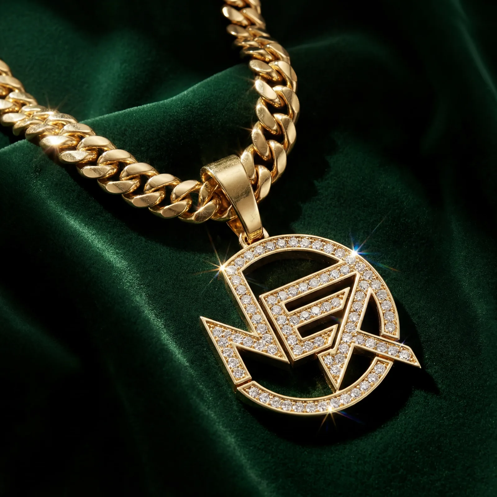New Era Kulture — image 11