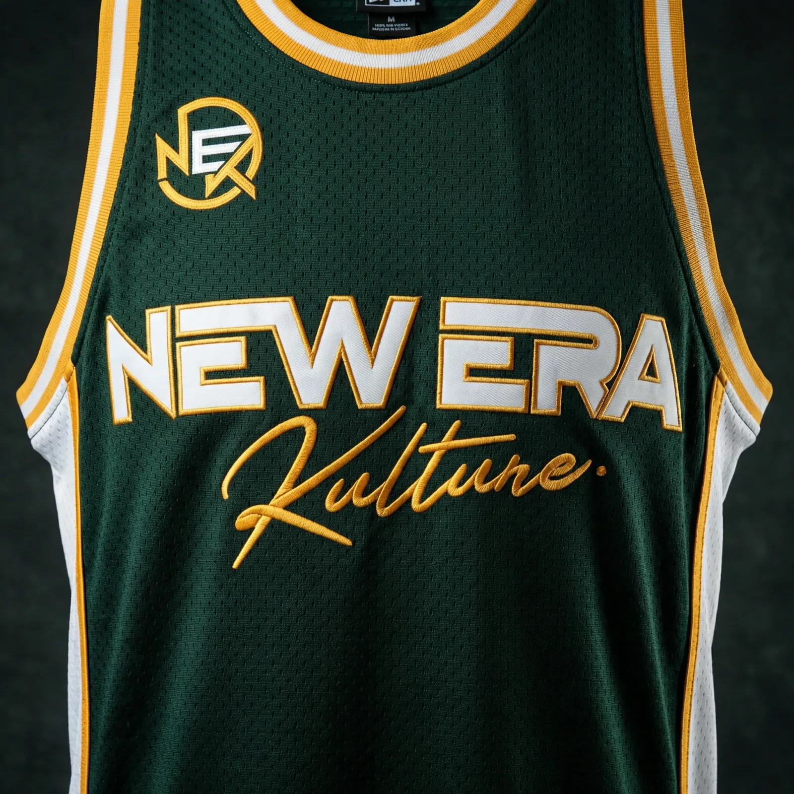 New Era Kulture — image 13