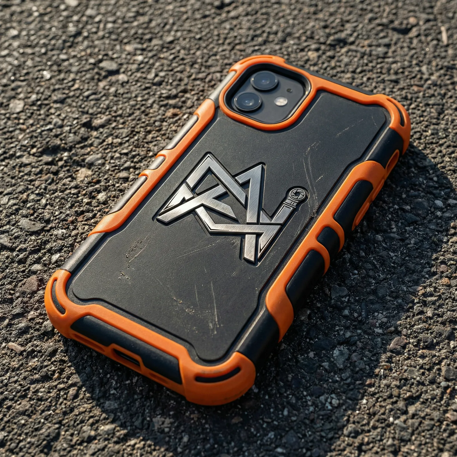 NMA Sports Media — image 4