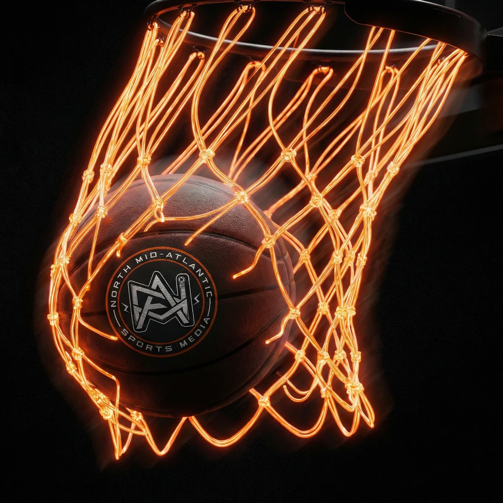 NMA Sports Media — image 6