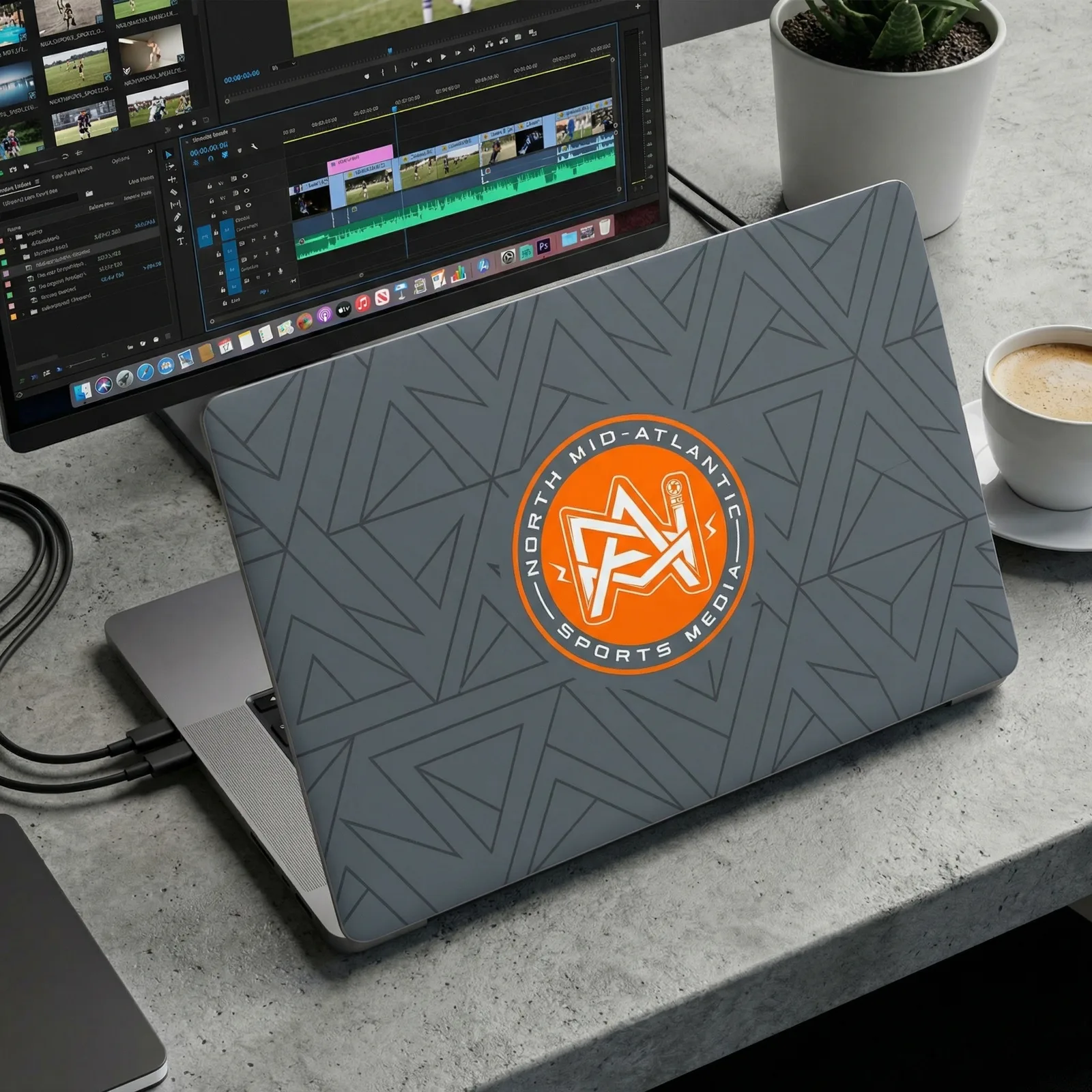 NMA Sports Media — image 11
