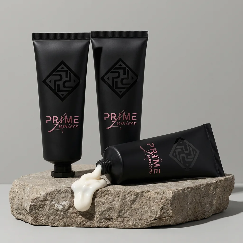 Prime Lumiere — image 7