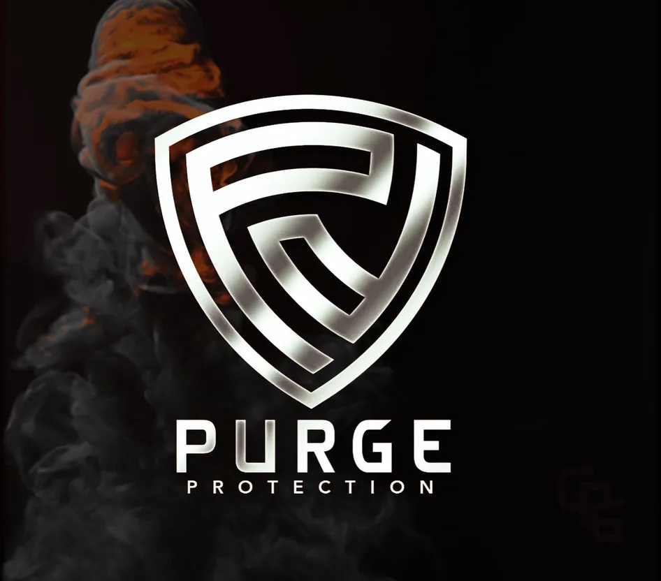 Purge Protection