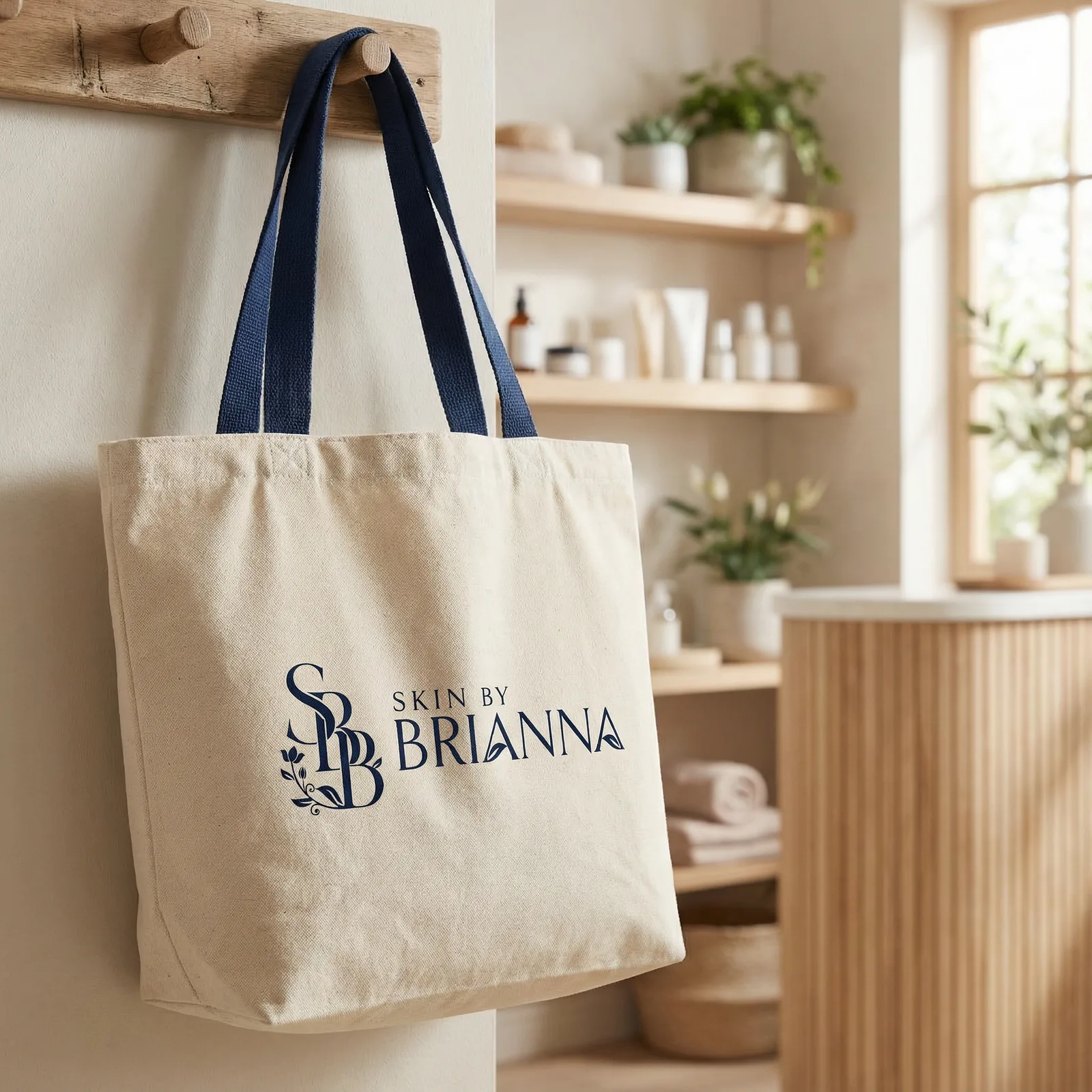 Skin By Brianna — image 14