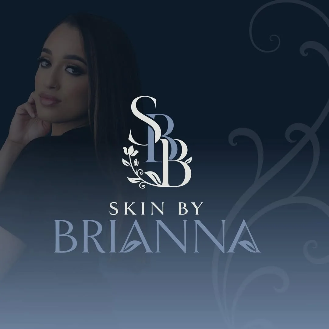 Skin By Brianna